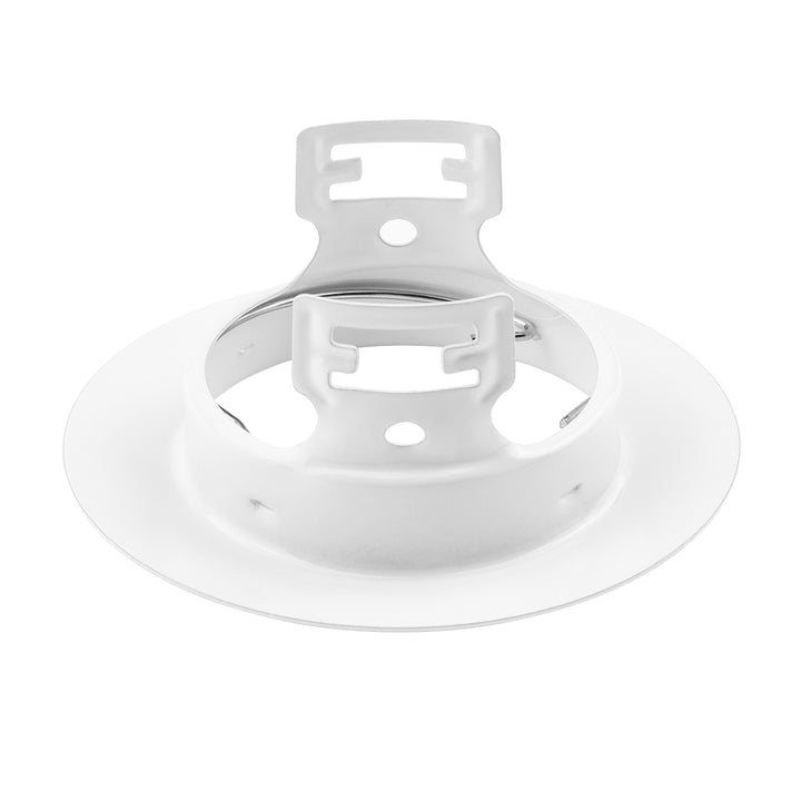 Rabalux flush mounted luminaire, IP20, white, GU5.3, 12V, Spot Relight