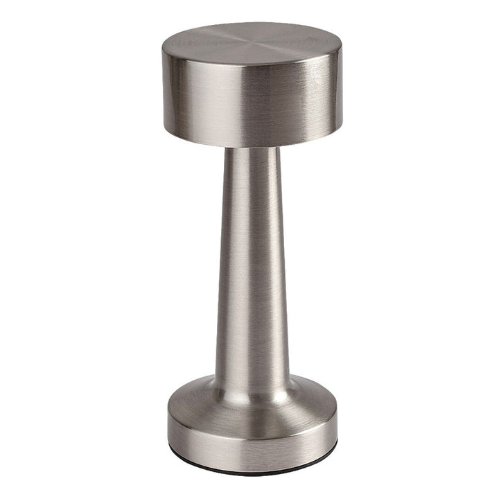 Rabalux table lamp, 2.7W LED, 40lm, 1200mAh battery, Senan