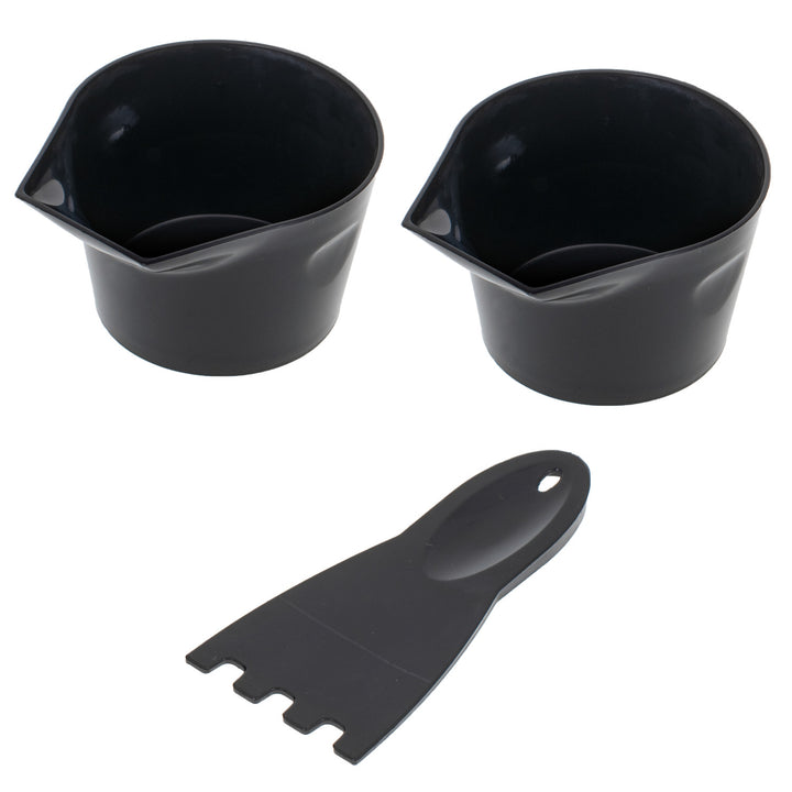 Camry electric grill, large surface area 28x23cm, temperature control, maximum power 2500W, CR 3053