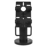 Maclean payment terminal holder, POS, universal, MC-818