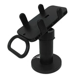 Maclean payment terminal holder, POS, universal, MC-819