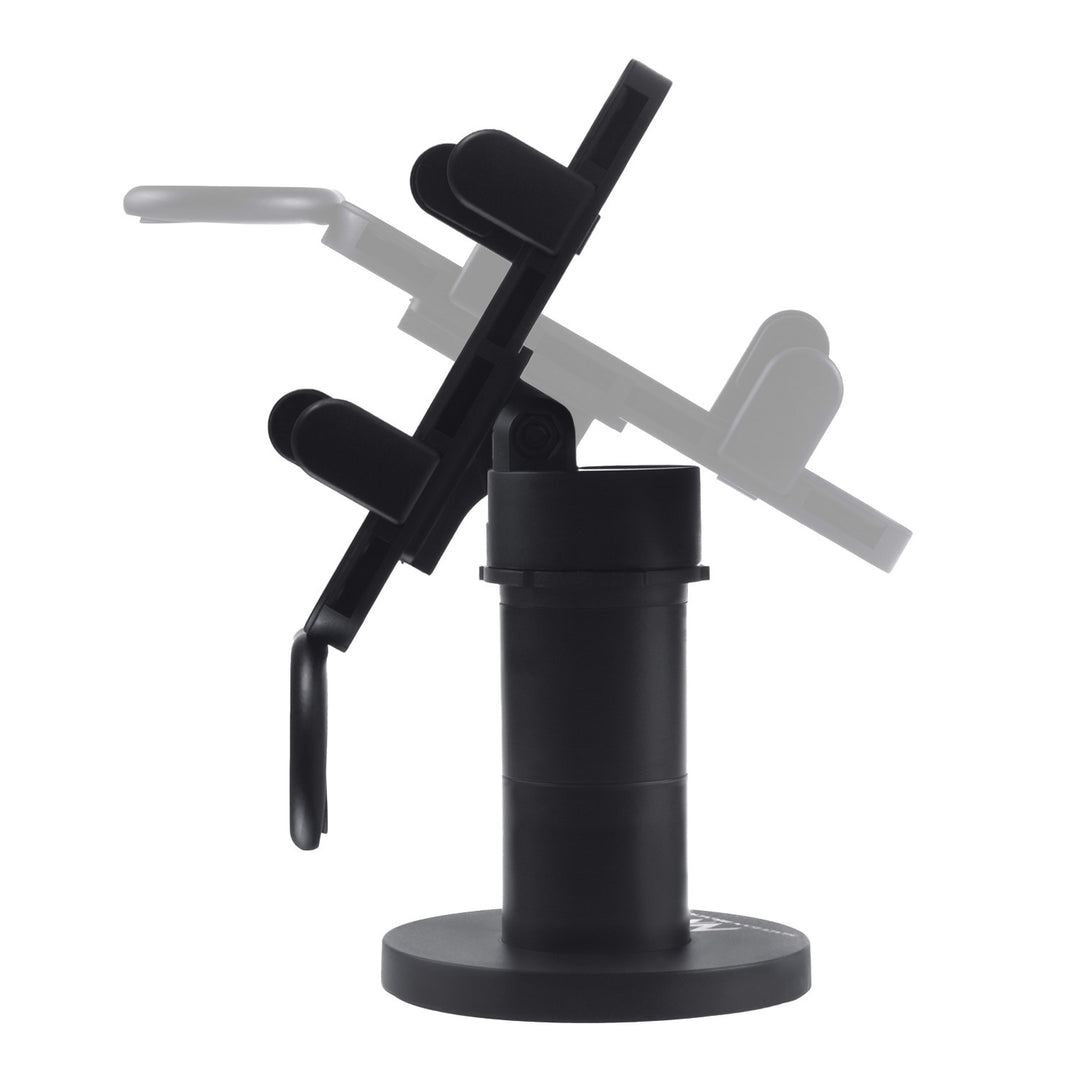 Maclean payment terminal holder, POS, universal, MC-819