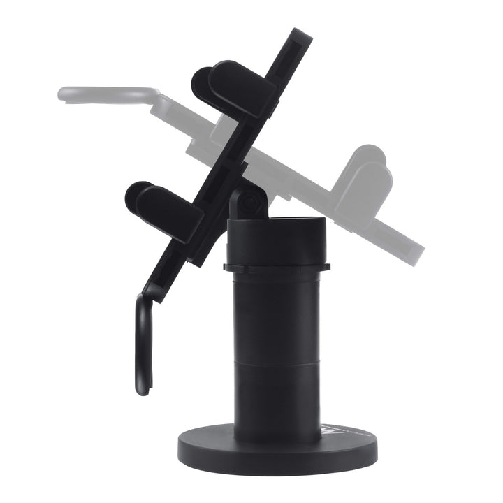 Maclean payment terminal holder, POS, universal, MC-819