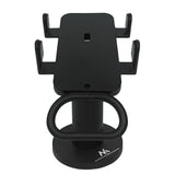 Maclean payment terminal holder, POS, universal, MC-819