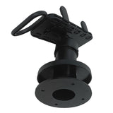 Maclean payment terminal holder, POS, universal, MC-819
