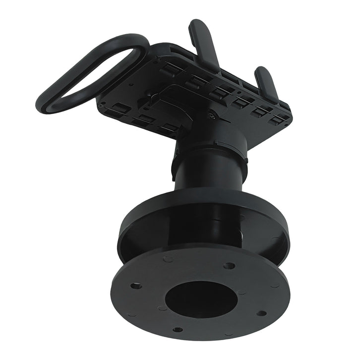 Maclean payment terminal holder, POS, universal, MC-819