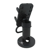Maclean payment terminal holder, POS, universal, MC-819