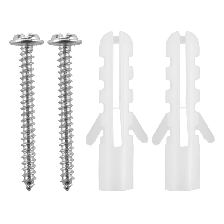 Maclean twilight sensor, with external probe, 12-24V DC MCE34 V