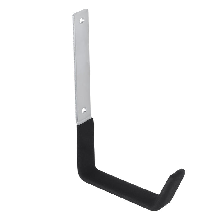 Maclean wall mount, for tires, wheels, ladder, bicycle, steel, max load 10kg, MC-480