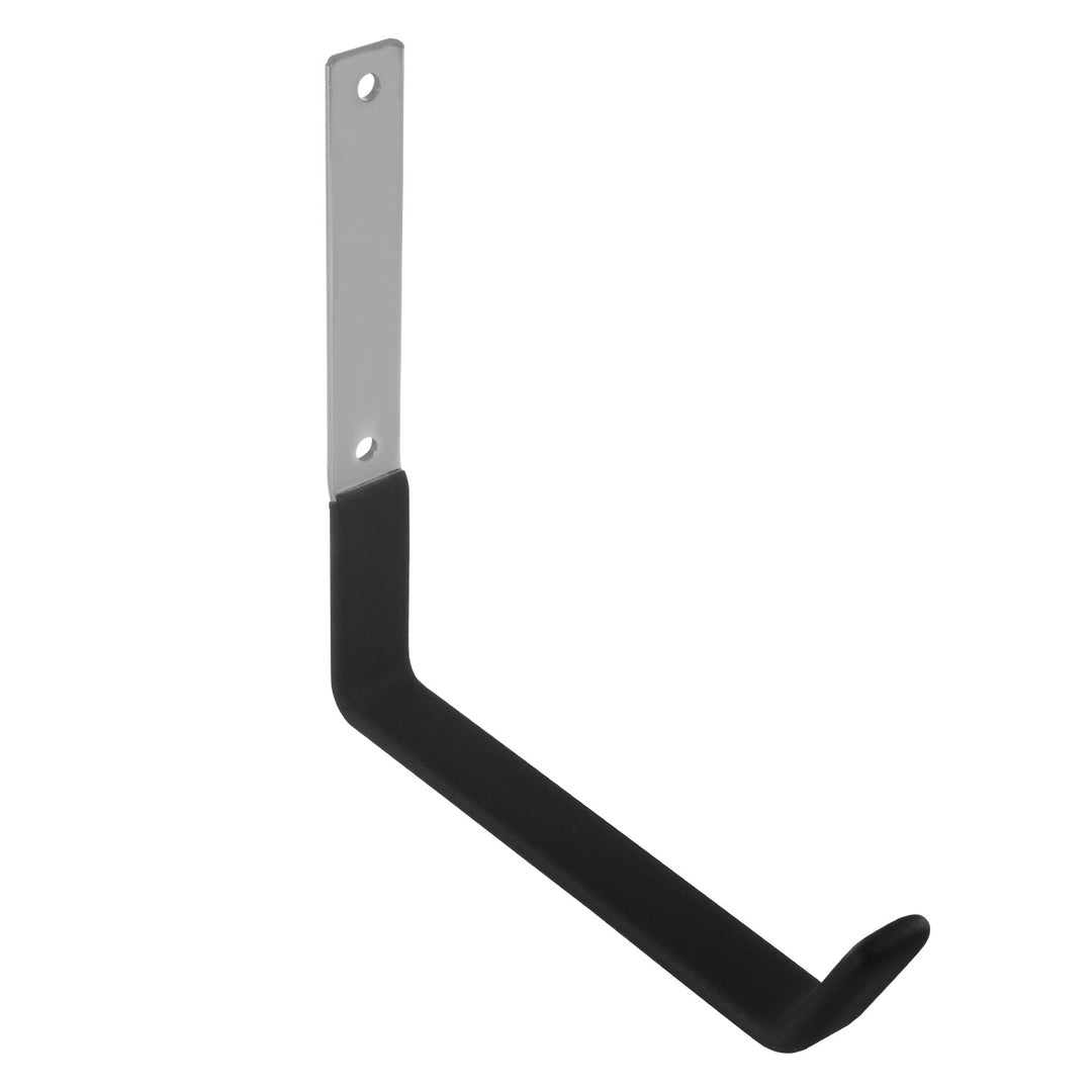 Maclean wall mount, for tires, wheels, ladder, bicycle, steel, max. load 5kg, MC-483