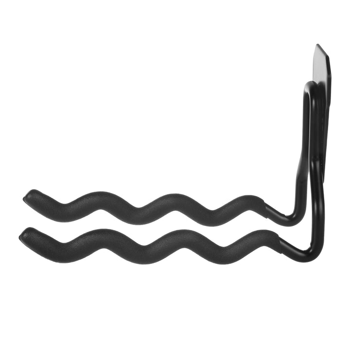 Gléas balla Maclean, le haghaidh uirlisí, rothaí, dréimire, rothair, cruach, ualach uasta 30kg, MC-486