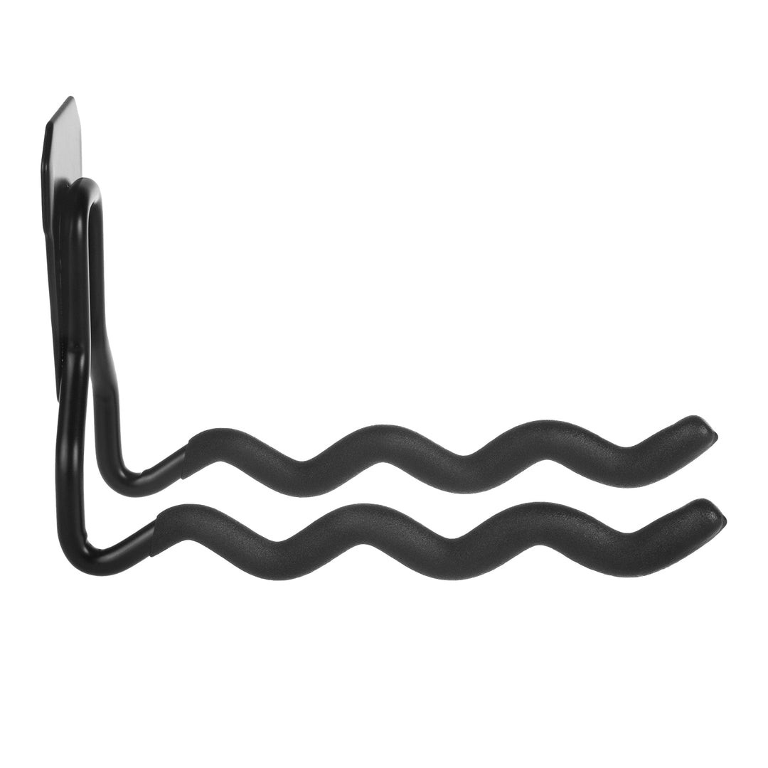 Gléas balla Maclean, le haghaidh uirlisí, rothaí, dréimire, rothair, cruach, ualach uasta 30kg, MC-486