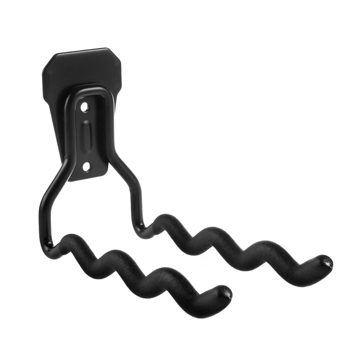 Gléas balla Maclean, le haghaidh uirlisí, rothaí, dréimire, rothair, cruach, ualach uasta 30kg, MC-486