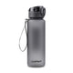 Coolpack bidon, made of tritanium, 600ml, grey, Brisk 28619CP