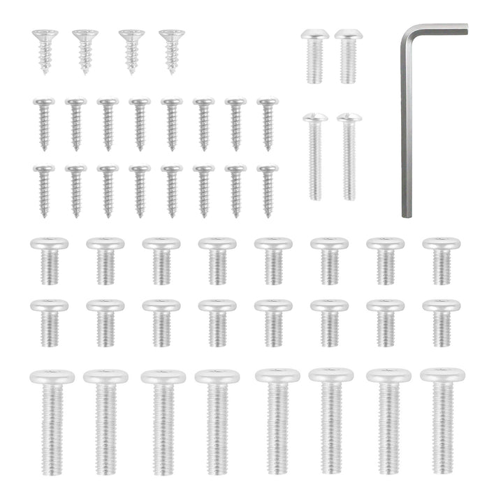 Ergo Office electric height adjustable desk, max height 1160mm, max - 80kg, without sit-stand desk top, black, ER-400 B