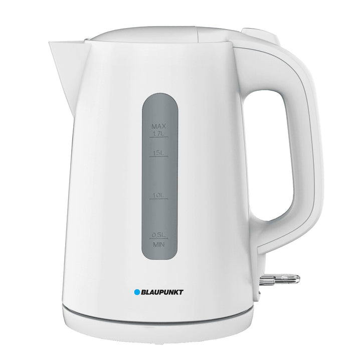 Blaupunkt Electric Kettle EKP502, 1.7L Capacity, 2200W Power