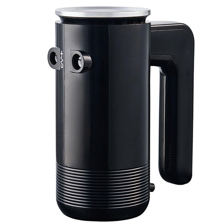 Meascthóir láimhe Lafe, 5 luas, feidhm Turbo, 300W, MixPro