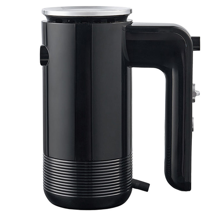 Meascthóir láimhe Lafe, 5 luas, feidhm Turbo, 300W, MixPro