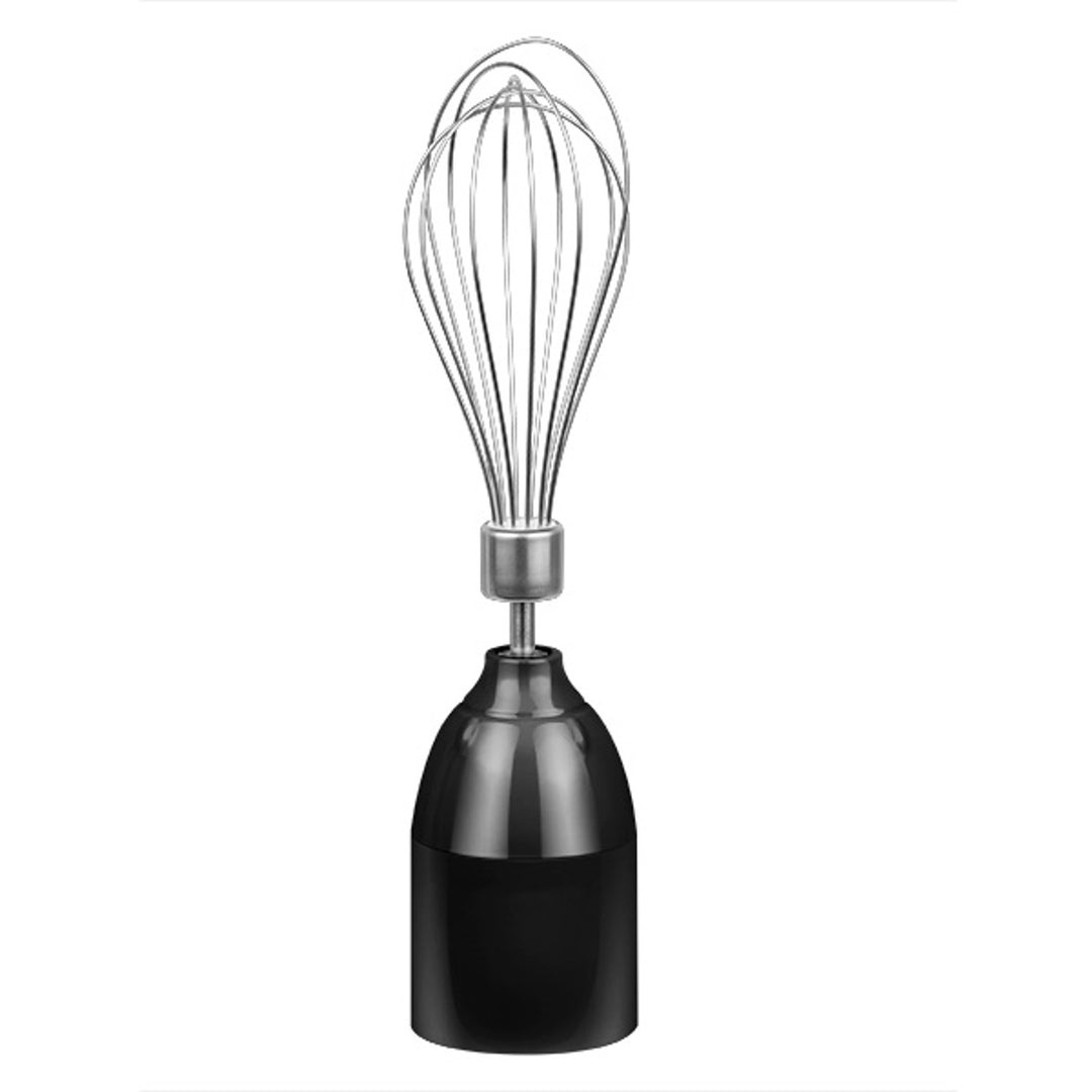 Lafe hand blender, 800W, 600ml cup, Turbo function, BRK-003A