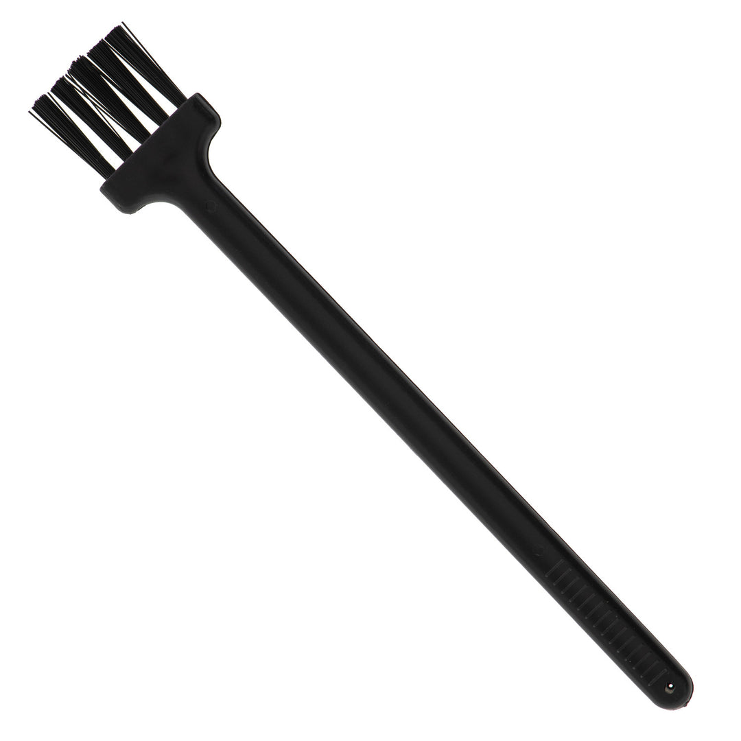 Adler fabric shaver, LED display, 3 speeds, AD 9618