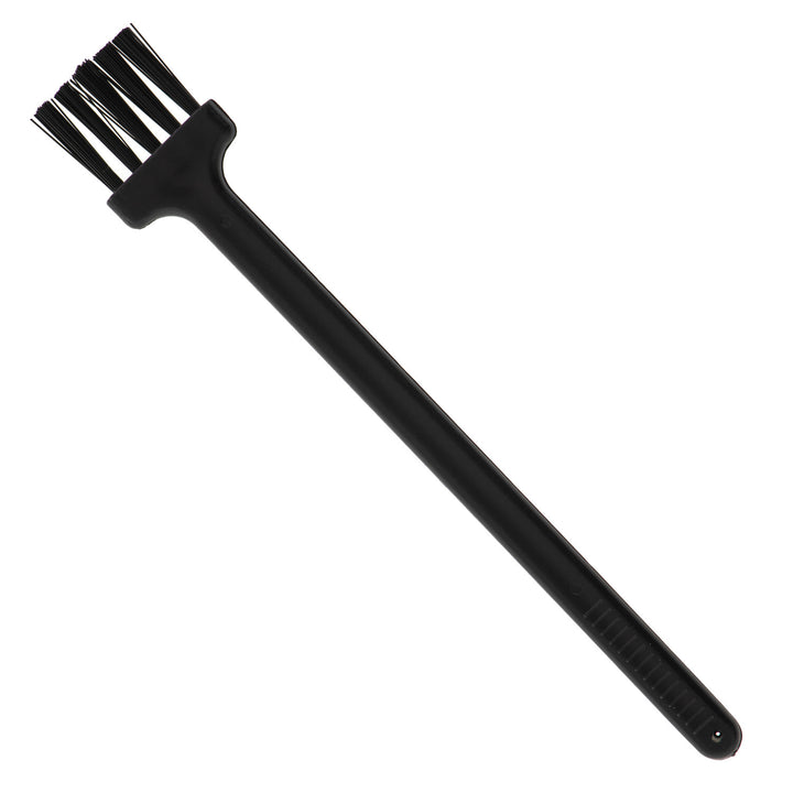 Adler fabric shaver, LED display, 3 speeds, AD 9618