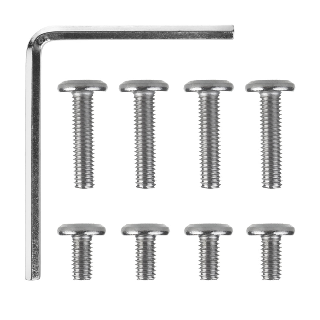 Maclean mobile desk/laptop stand, white, height adjustment 76-109cm, max. 30kg , MC-120 W