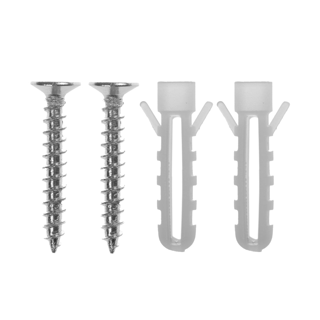 Maclean ceiling lamp, spot, movable, aluminum, 3xGU10, 55x90mm, matte black color, MCE362 B + LED bulb GU10 7W Maclean Energy MCE437 WW warm white 3000K, 220-240V~, 50/60Hz 3pcs