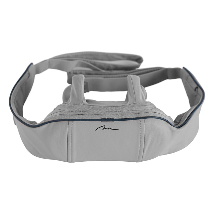 Shoulder and neck massager. Shiatsu, 5D imitation hands, 6 massage heads, 3 modes, 3 speeds, Cordless, USB-C charging port NECK &amp; SHOULDERS MASSAGER