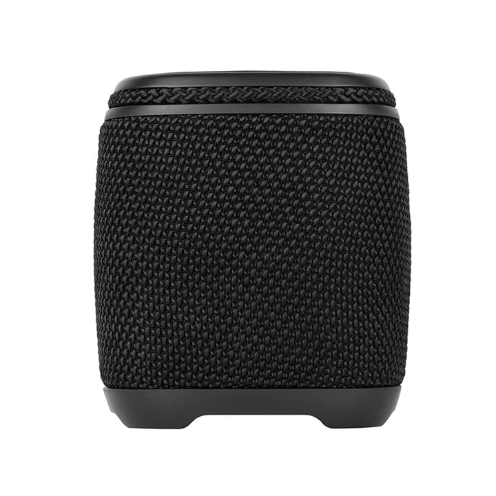 TRACER Wireless Speaker, Bluetooth 5.1, TWS technology, 5W, Splash S