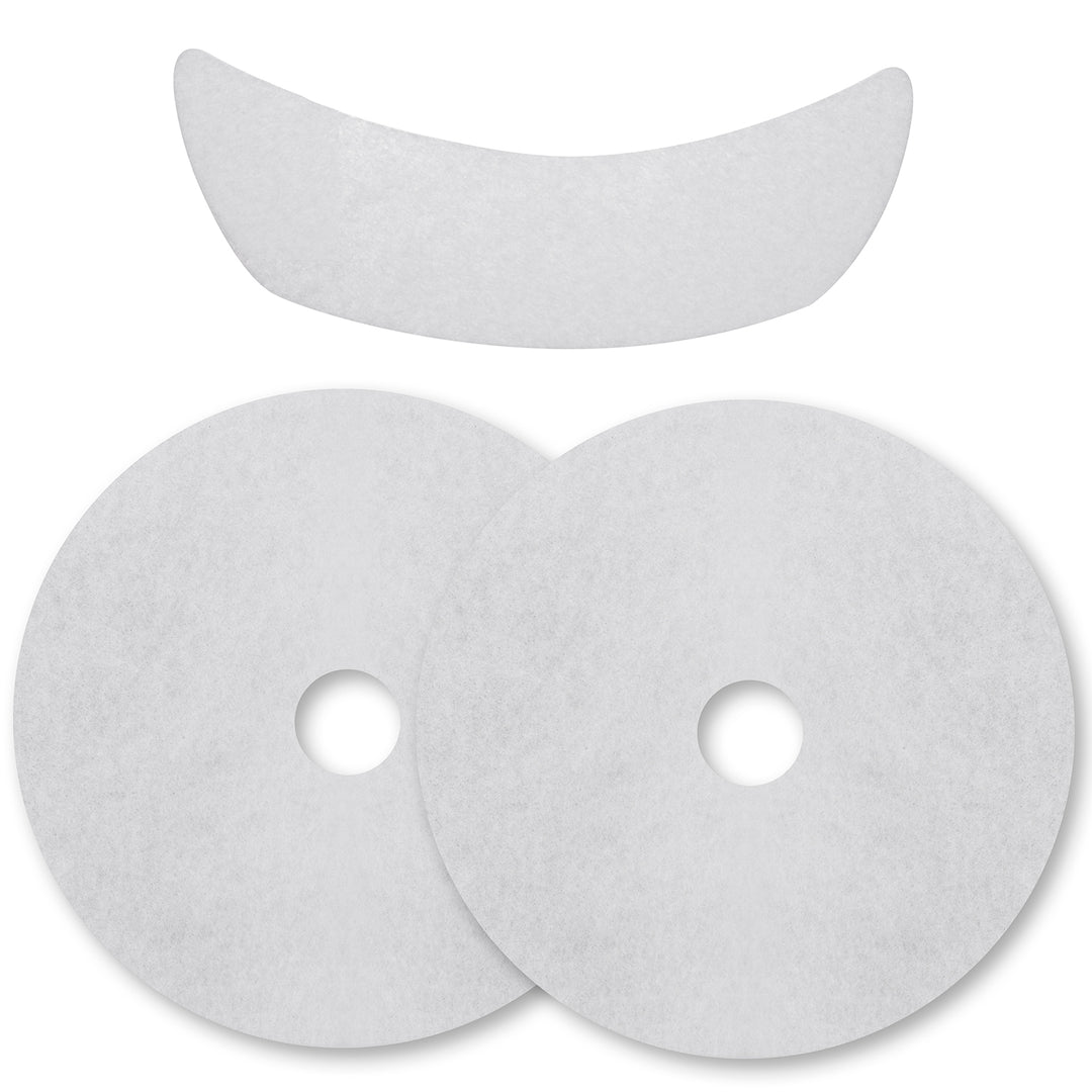 GreenBlue electric clothes tumble dryer, 3kg load, GB405+ 2pcs. GreenBlue GB483 tumble dryer filter set.