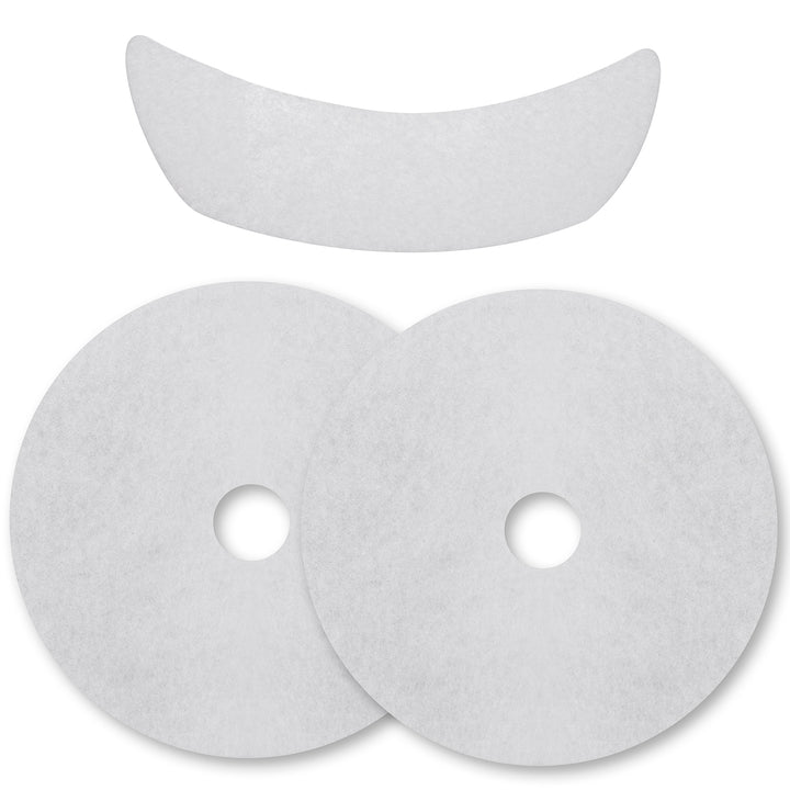 GreenBlue electric clothes tumble dryer, 3kg load, GB405+ 2pcs. GreenBlue GB483 tumble dryer filter set.