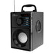 Media-Tech wireless speaker, Bluetooth 5.1, FM radio, AUX, RMS 15W, MT3179