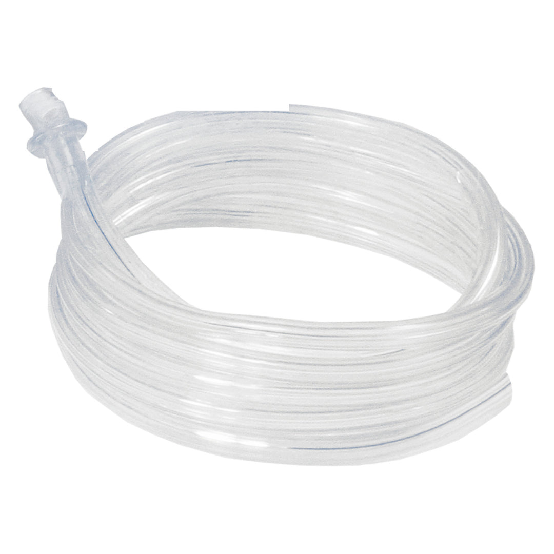 KIT Omnibus B-SPEED BLUE inhalation accessory kit.