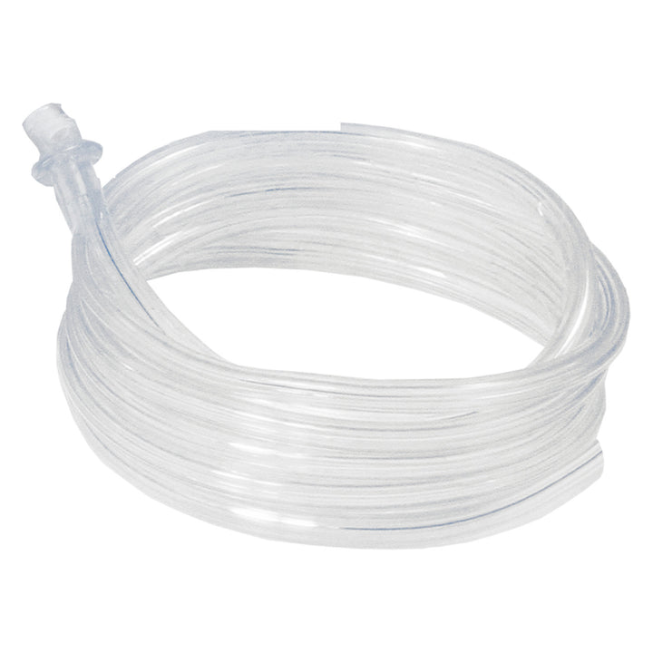 KIT Omnibus B-SPEED BLUE inhalation accessory kit.