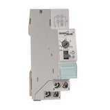 GreenBlue DIN rail staircase automatic, adjustment 30s-10m, max 2300 W, GB114, 3 pieces