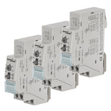 GreenBlue DIN rail staircase automatic, adjustment 30s-10m, max 2300 W, GB114, 3 pieces