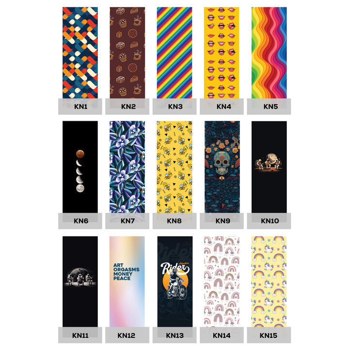 GreenBlue GB183 beech classic lounger with custom imprint, 4 pieces