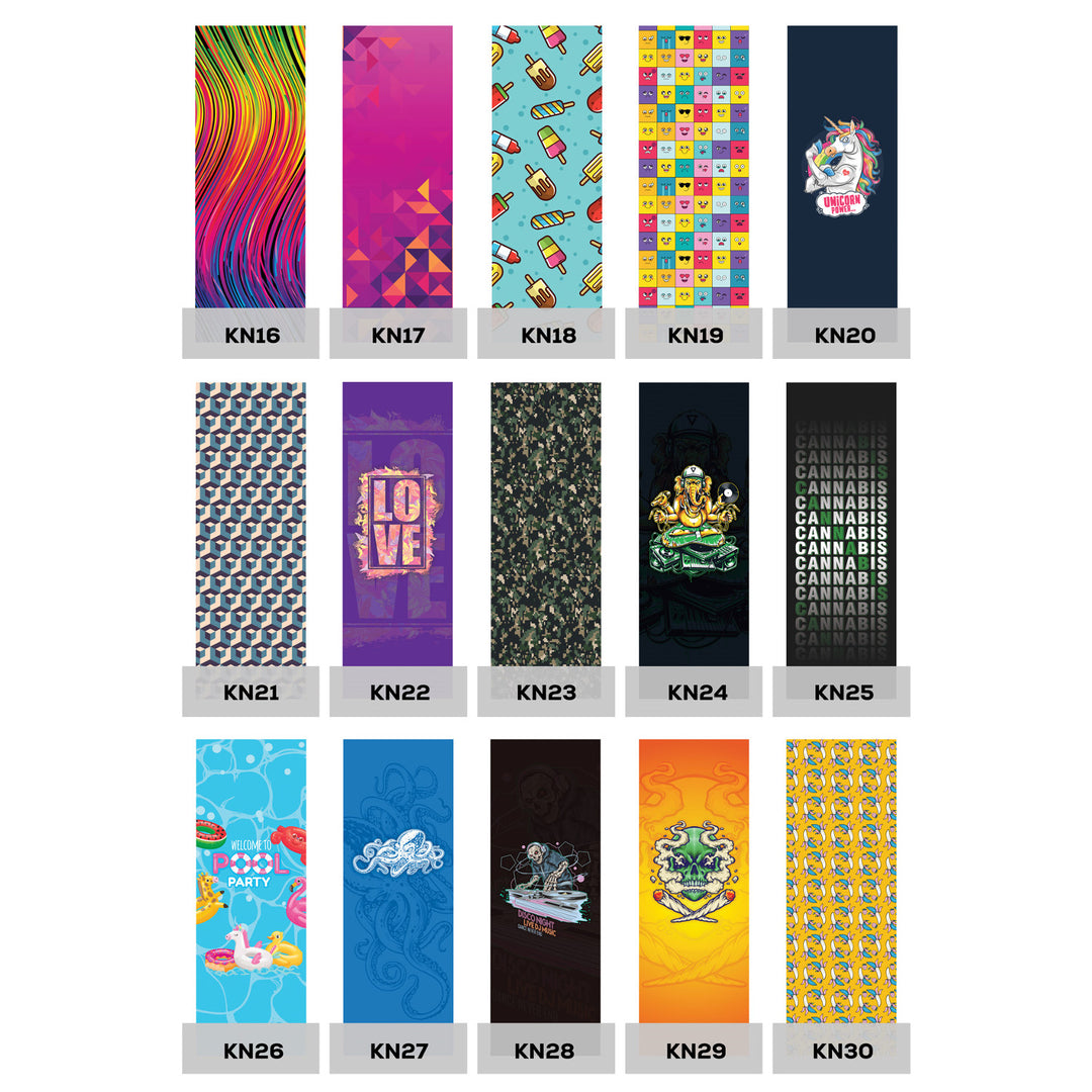 GreenBlue GB183 beech classic lounger with custom imprint, 4 pieces