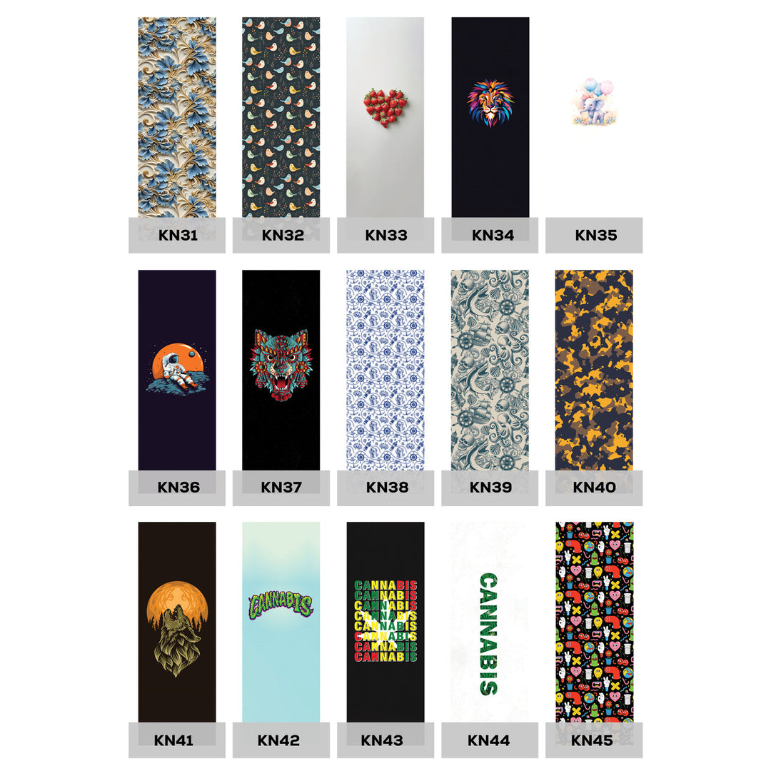 GreenBlue GB183 beech classic lounger with custom imprint, 4 pieces