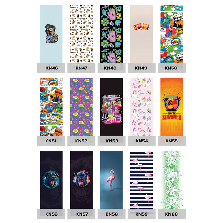 GreenBlue GB183 beech classic lounger with custom imprint, 4 pieces