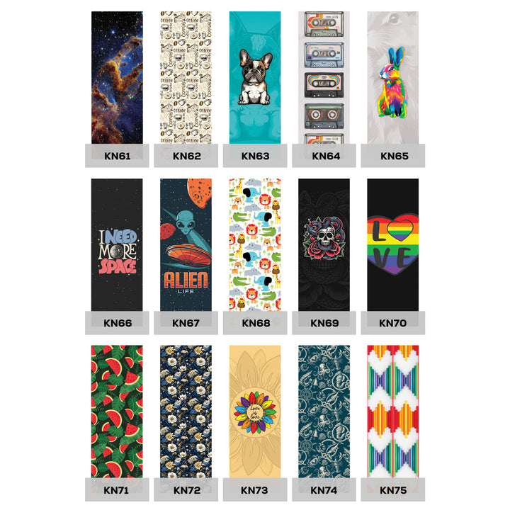 GreenBlue GB183 beech classic lounger with custom imprint, 4 pieces