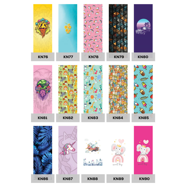 GreenBlue GB183 beech classic lounger with custom imprint, 4 pieces