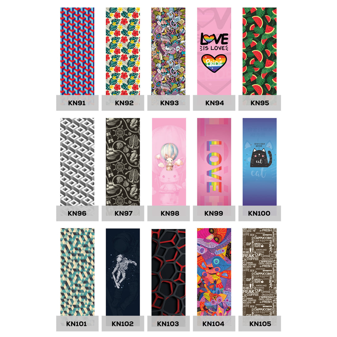 GreenBlue GB183 beech classic lounger with custom imprint, 4 pieces