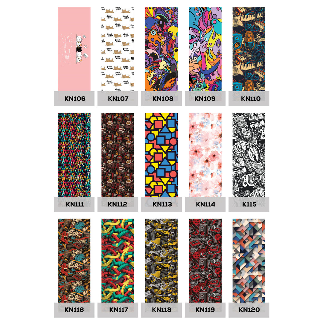 GreenBlue GB183 beech classic lounger with custom imprint, 4 pieces