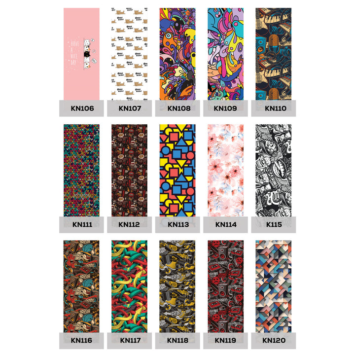 GreenBlue GB183 beech classic lounger with custom imprint, 4 pieces