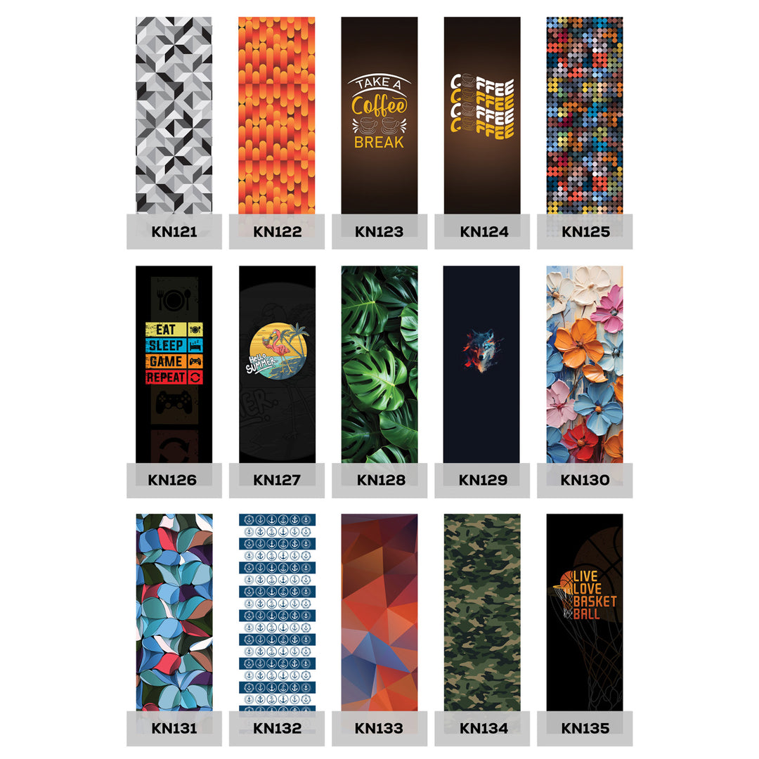 GreenBlue GB183 beech classic lounger with custom imprint, 4 pieces