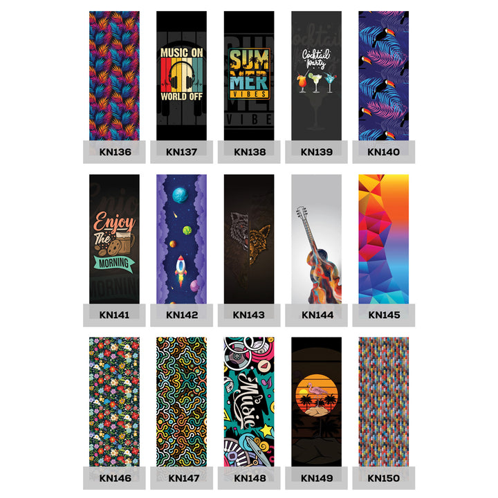 GreenBlue GB183 beech classic lounger with custom imprint, 4 pieces