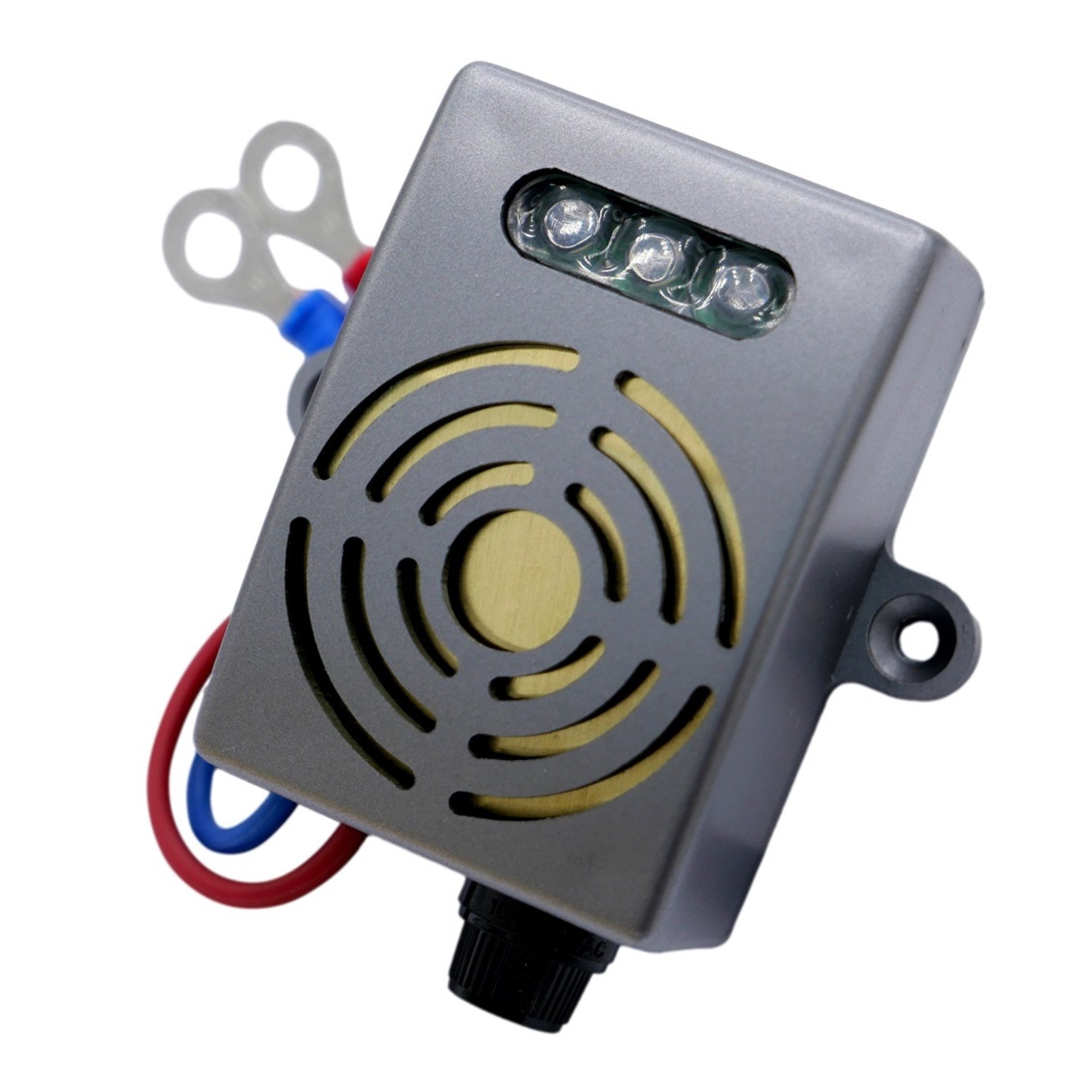 Car rodent rodent rodent rat mouse repellent VIANO ICE-LED ...