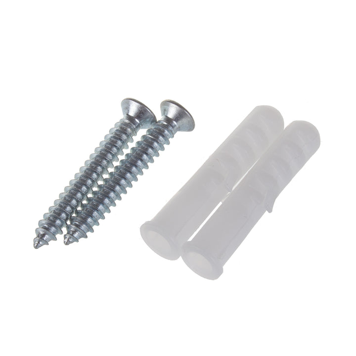 Maclean wall mount, for tires, wheels, ladder, bicycle, steel, max load 15kg, MC-435, 2 pieces