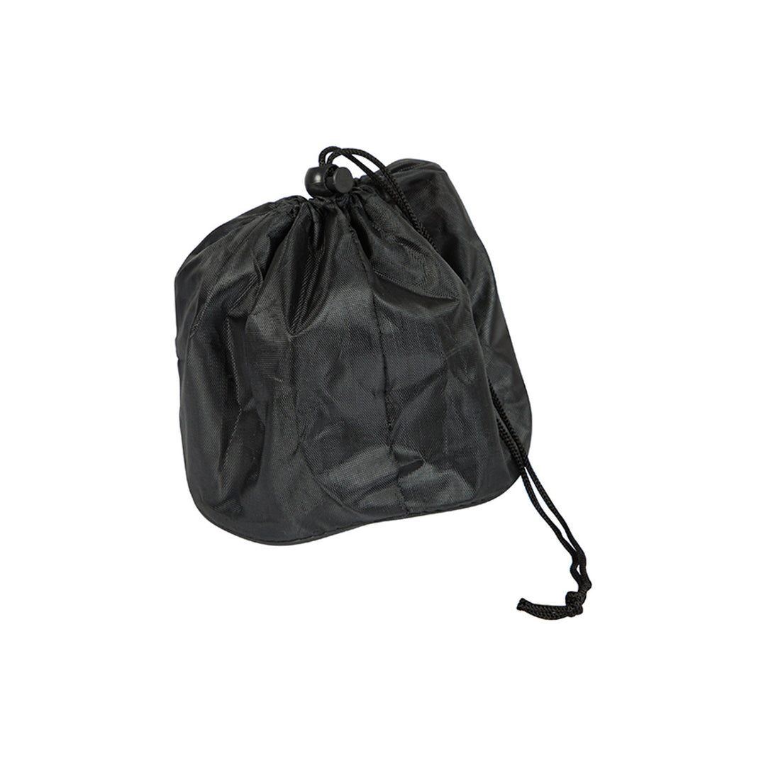 Sorn gáis taistil beag Blow, 2800W, le haghaidh cartús, 53-138